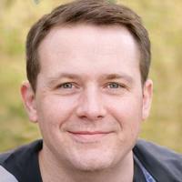 Отзыв от Денис - виза ДТВ