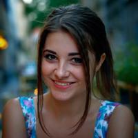 Отзыв от Софья - Visa DTV