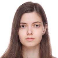 Отзыв от Полина - виза ДТВ